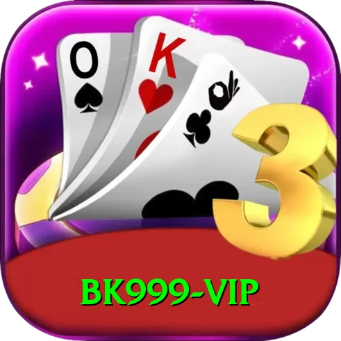 bk999 Plus Casino App - 2