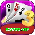 bk999 Plus Casino App