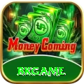 BKGame Plus Pro vv1.5.8