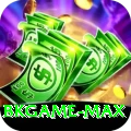 BKGame Premium - Daily Bonus