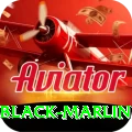 black marlin VIP Pro v5.2.6