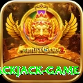 blackjack game Elite v5.1.4