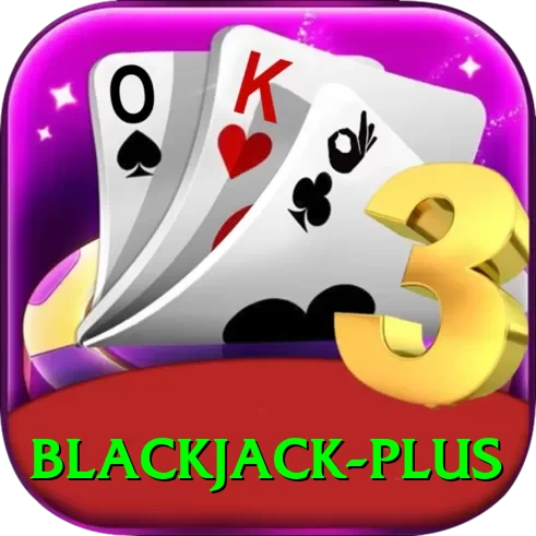 blackjack Max - Free Download - 2