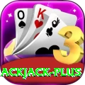 blackjack Max - Free Download