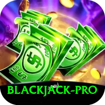 blackjack Live Premium v2.2.3 - 2