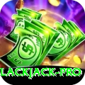 blackjack Live Premium v2.2.3