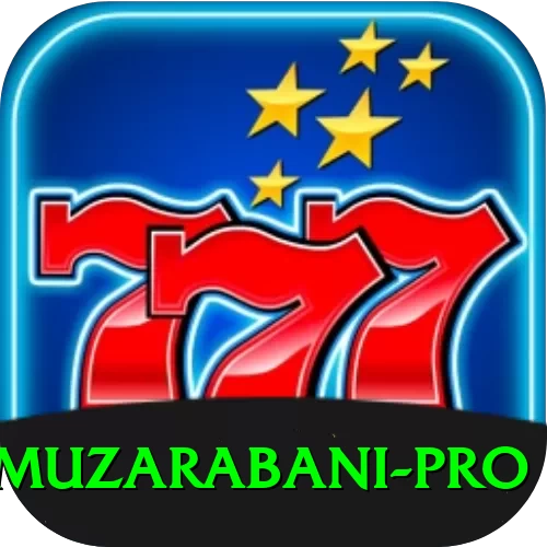 blessing muzarabani Pakistan Champion v5.4.5 - 2