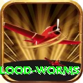 blood worms Plus v5.0.7