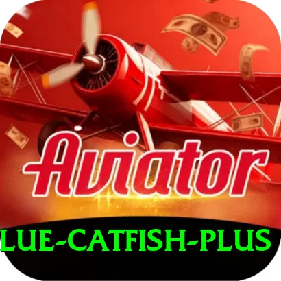 blue catfish Slot Machine Super - 2