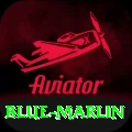 blue marlin Elite Pro v1.7.7