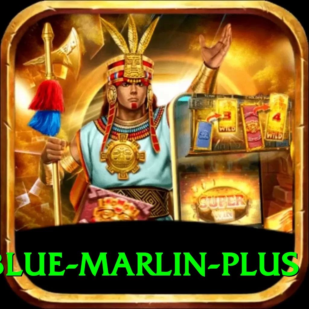 blue marlin Casino Official v5.2.0 - 2