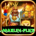 blue marlin Casino Official v5.2.0