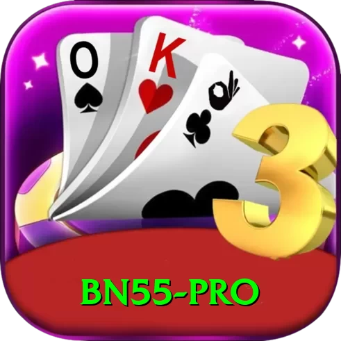 bn55 Pro - Casino & Slots - 2