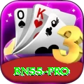bn55 Pro - Casino & Slots