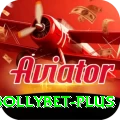 Bollybet Money King v4.0.6