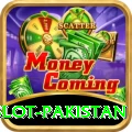 book of dead slot pakistan Pro Edition v5.6.3