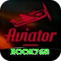 book768 Premium Edition vv2.6.7