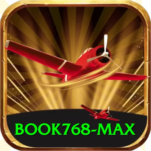 book768 Money Deluxe v2.7.3 - 2