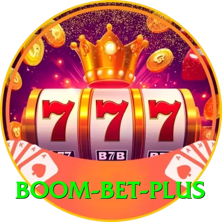 boom bet Apps (Tools & Injectors) VIP vv2.9.3 - 2
