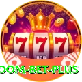 boom bet Apps (Tools & Injectors) VIP vv2.9.3