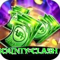 bounty clash Games (Casino & Earning) Deluxe v2.0.7