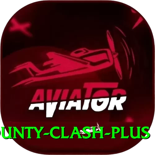 bounty clash Apps (Tools & Injectors) Gold v4.1.2 - 2