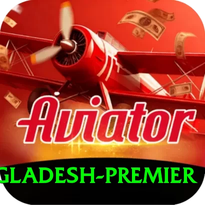 bpl bangladesh premier Apps (Tools & Injectors) VIP v2.3.2 - 2