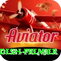 bpl bangladesh premier Apps (Tools & Injectors) VIP v2.3.2