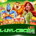 bpl live cricket Gold v5.1.2