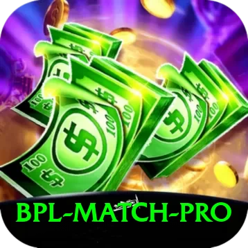 bpl match Live Premium v1.5.8 - 2