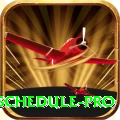 bpl match schedule Deluxe PK v2.2.7