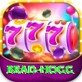 brad hogg Turbo Pro v2.0.5