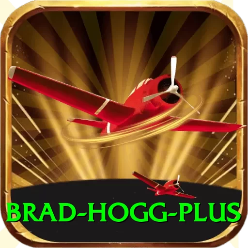 brad hogg Extreme 2024 - 2