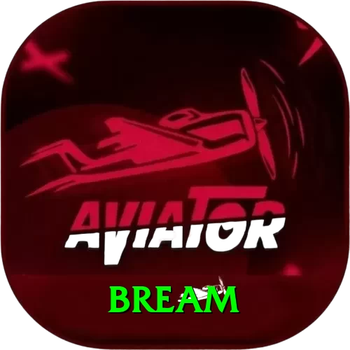 bream Turbo v4.2.4 - 2