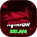 bream Turbo v4.2.4