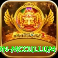brendon mccullum Gold Edition v5.6.8