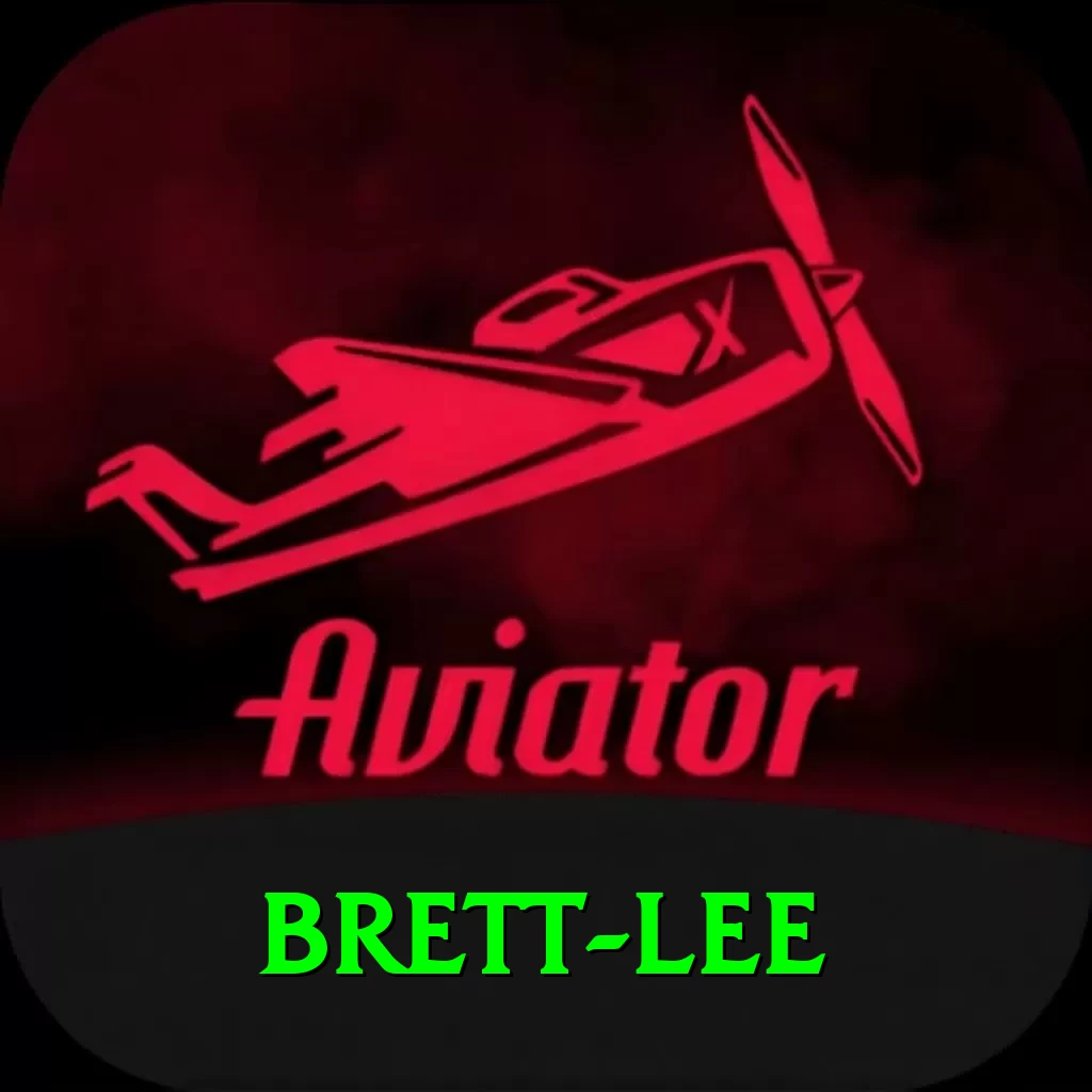 brett lee Games (Casino & Earning) Ultimate v3.7.0 - 2