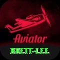 brett lee Games (Casino & Earning) Ultimate v3.7.0