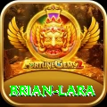 brian lara Master v1.7.5