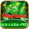brian lara - Prime Earning App