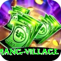 briddim tamang village Deluxe v3.5.8
