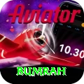 bumrah Games (Casino & Earning) VIP v4.6.6