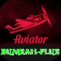 bumrah VIP APK v3.9.0