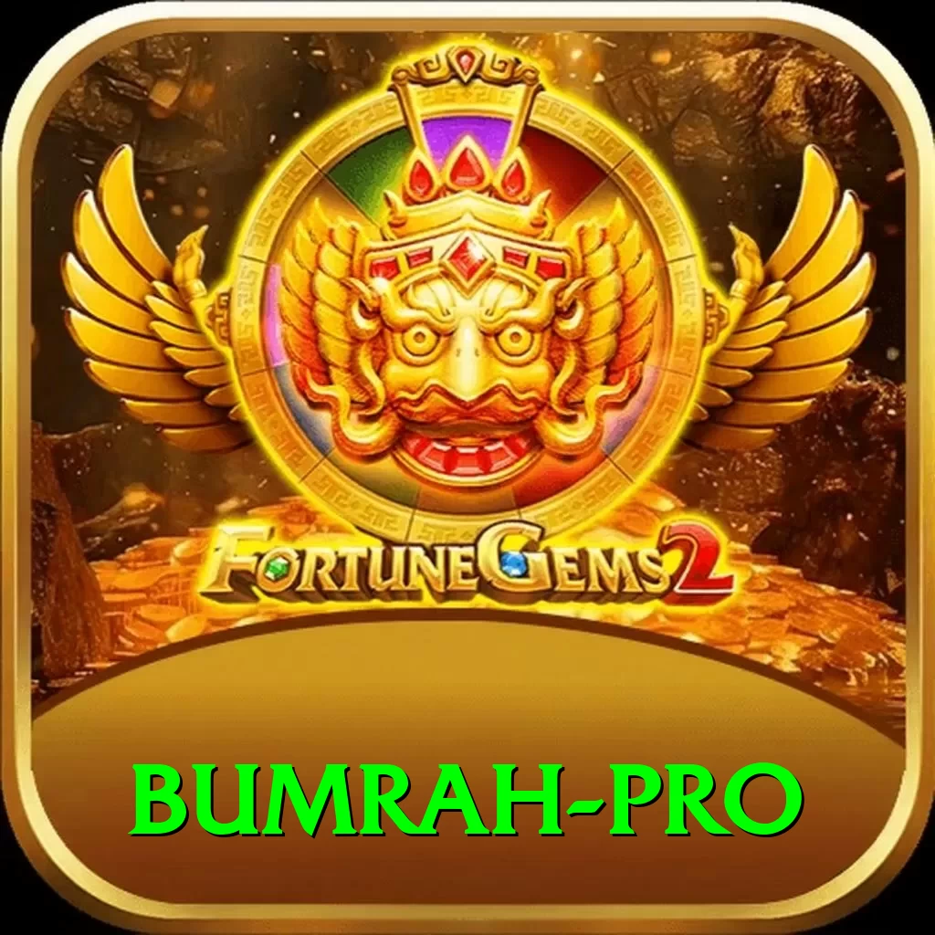 bumrah Bonus Champion v3.7.8 - 2