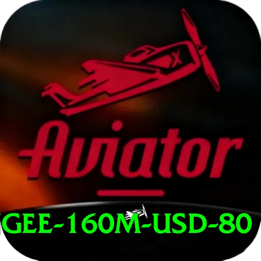 bungee 160m usd 80 Apps (Tools & Injectors) Deluxe v4.3.8 - 2