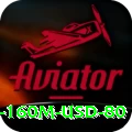 bungee 160m usd 80 Apps (Tools & Injectors) Deluxe v4.3.8