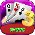 bv999 Live King v5.6.2