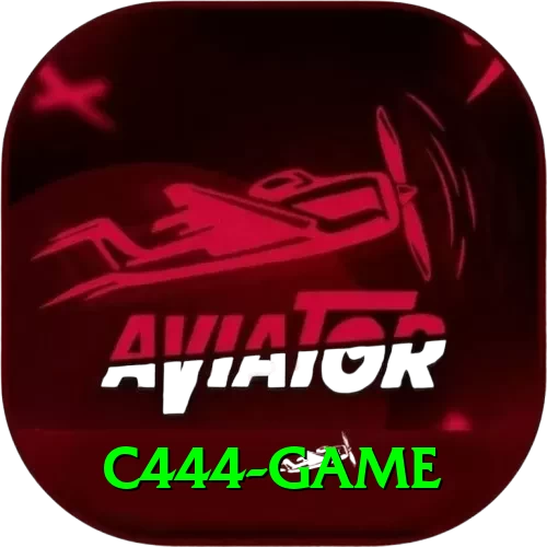 c444 game VIP Edition v1.1.4 - 2