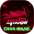c444 game VIP Edition v1.1.4