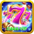 c444 Live Casino VIP